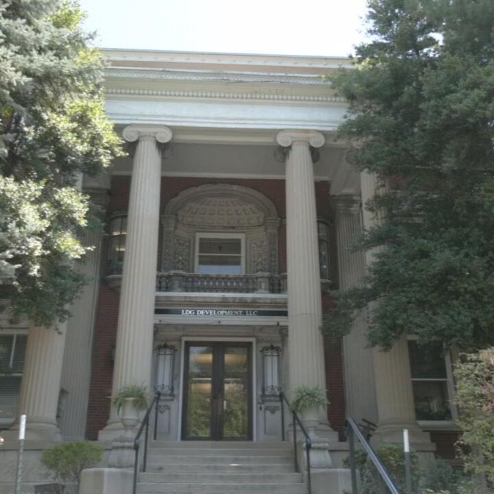 LDG Development (1).jpeg